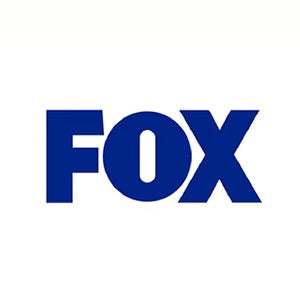 Logos_FoxIcon_300x300_93d8f720-0d36-473d-8298-c5d46f227e5d_300x300