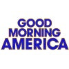 Logos_Good_Morning_America_300x300_40e0da19-91e3-427a-b83a-857ade66b1ea_300x300