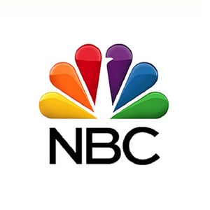 Logos_NBCIcon_300x300_6f17c958-2f09-4e6b-9686-c91a14d158a5_300x300