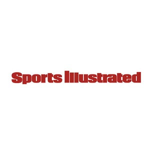 Logos_SportsIllustrated_300x300_7fadaae6-c13e-4736-9367-00e08ae372b8_300x300