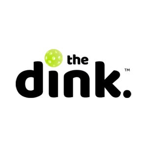 Logos_logo-dink_300x300_75fa5b6f-0ae5-4d08-8d59-07d38f133b7b_300x300