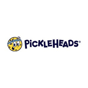 Logos_logo-pickleheads_300x300_c075e1b4-d593-4fea-844e-2275e39774f5_300x300